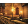 Гарри Поттер и Принц-полукровка [PS3, русская версия] Trade-in / Б.У.
