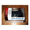 PS 3 Controller Wireless Dual Shock (China) Black (коробка)