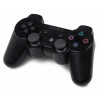 PS 3 Controller Wireless Dual Shock (China) Black (коробка)