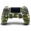 Геймпад Sony DualShock 4 v2 (Камуфляж) (PS4)