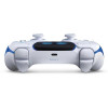 PS 5 Controller Wireless DualSense Astro Bot Edition