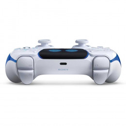 PS 5 Controller Wireless DualSense Astro Bot Edition