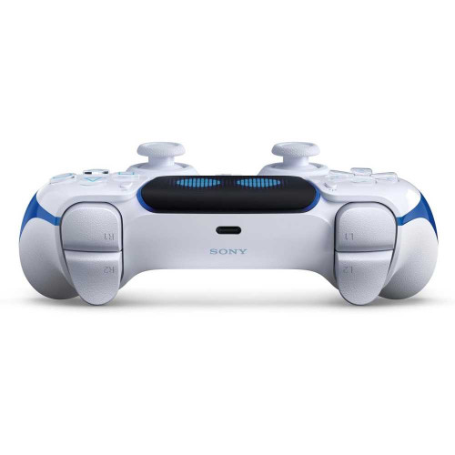 PS 5 Controller Wireless DualSense Astro Bot Edition