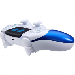 PS 5 Controller Wireless DualSense Astro Bot Edition