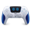 PS 5 Controller Wireless DualSense Astro Bot Edition