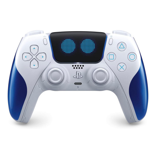 PS 5 Controller Wireless DualSense Astro Bot Edition