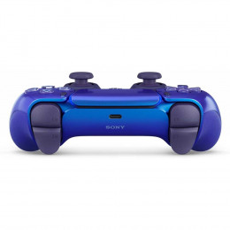 PS 5 Controller Wireless DualSense Chroma Indigo