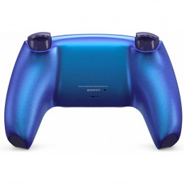PS 5 Controller Wireless DualSense Chroma Indigo