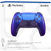 PS 5 Controller Wireless DualSense Chroma Indigo