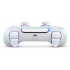 PS 5 Controller Wireless DualSense Chroma Pearpl White