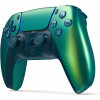PS 5 Controller Wireless DualSense Chroma Teal