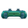 PS 5 Controller Wireless DualSense Chroma Teal