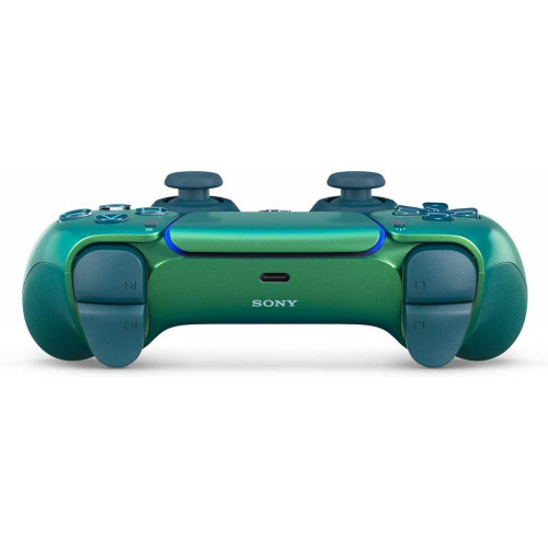 PS 5 Controller Wireless DualSense Chroma Teal