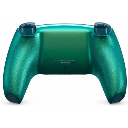 PS 5 Controller Wireless DualSense Chroma Teal