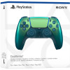PS 5 Controller Wireless DualSense Chroma Teal