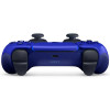 Геймпад Sony DualSense Cobalt Blue (Кобальтовый синий) (PS5)