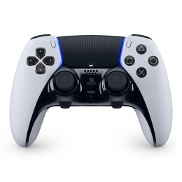 PS 5 Controller Wireless DualSense Edge