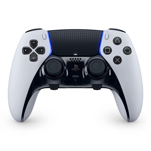 PS 5 Controller Wireless DualSense Edge