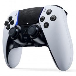 PS 5 Controller Wireless DualSense Edge
