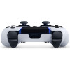 Геймпад Sony DualSense Edge White (Белый) (PS5)