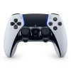 Геймпад Sony DualSense Edge White (Белый) (PS5)