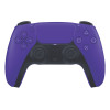 PS 5 Геймпад DualSense (Galactic Purple)