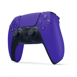 PS 5 Геймпад DualSense (Galactic Purple)