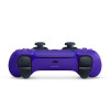 PS 5 Геймпад DualSense (Galactic Purple)