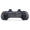 PS 5 Геймпад DualSense (Camouflage Grey)