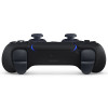 PS 5 Геймпад DualSense (Midnight Black)