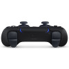 PS 5 Геймпад DualSense (Midnight Black)