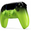 Геймпад Sony DualSense (Hyperpop Collection Remix Green) (PS5)