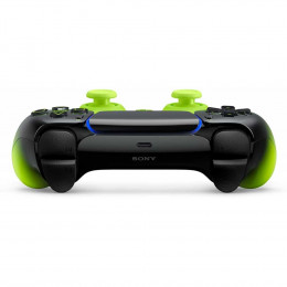 Геймпад Sony DualSense (Hyperpop Collection Remix Green) (PS5)