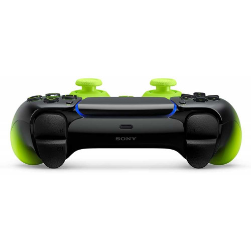 Геймпад Sony DualSense (Hyperpop Collection Remix Green) (PS5)