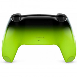 Геймпад Sony DualSense (Hyperpop Collection Remix Green) (PS5)