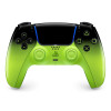 Геймпад Sony DualSense (Hyperpop Collection Remix Green) (PS5)