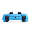 PS 5 Геймпад DualSense (Starlight Blue)
