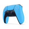 PS 5 Геймпад DualSense (Starlight Blue)