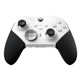 XBox Series X/S Controller Wireless Elite Series2 Core White