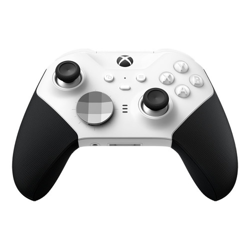 XBox Series X/S Controller Wireless Elite Series2 Core White