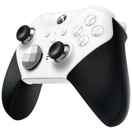 XBox Series X/S Controller Wireless Elite Series2 Core White