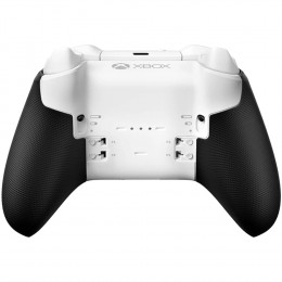 XBox Series X/S Controller Wireless Elite Series2 Core White