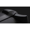 Геймпад для Xbox Series X/S Беспроводной Carbon Black (б/у)