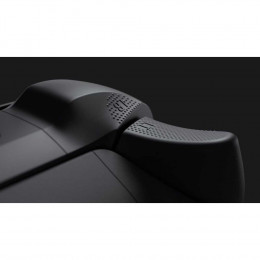 Геймпад для Xbox Series X/S Беспроводной Carbon Black (б/у)