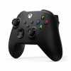 Геймпад для Xbox Series X/S Беспроводной Carbon Black (б/у)