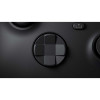Геймпад для Xbox Series X/S Беспроводной Carbon Black (б/у)