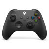 Геймпад для Xbox Series X/S Беспроводной Carbon Black (б/у)