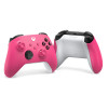 Геймпад Xbox Series (Deep Pink)