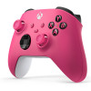 Геймпад Xbox Series (Deep Pink)