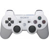 PS 3 Controller Wireless Dual Shock (China) White